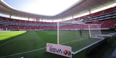 850 elementos de seguridad custodiarán el duelo entre rojiblancos y laguneros