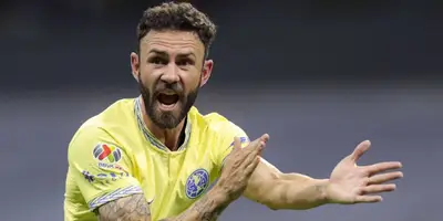 A falta de 2 meses, las Águilas están pensando en si renuevan o no a 3 jugadores.