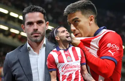 A Gago le habría gustado.