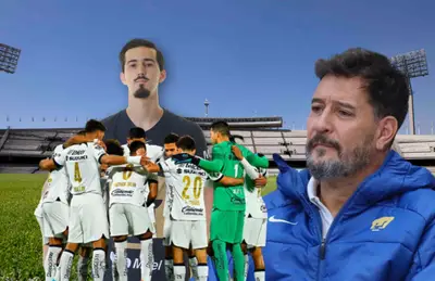 A lema no le encantó su actuación.