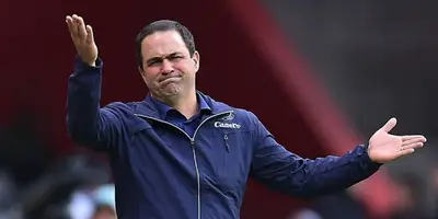 A menos de un mes de que inicie el torneo, América sigue sin entrenador y ya tendría un candidato firme.