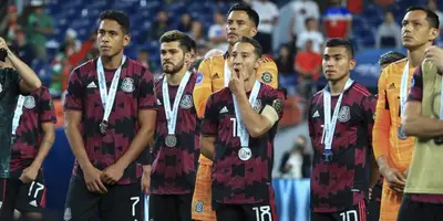 A partir de la próxima edición incrementarán de 12 a 16 equipos en fase de grupos y se incluirá la ronda de Cuartos de final en el camino al título