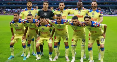 A pesar de los buenos resultados en fase regular, las águilas siguen sin campeonar