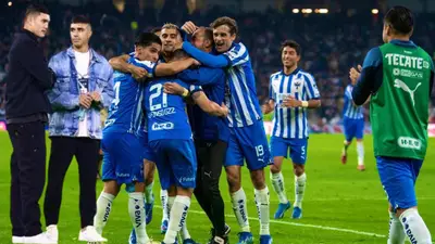 A pesar de victoria, se avecinan problemas en el vestidor