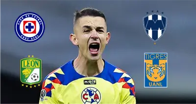 Aguas con Fidalgo, no renueva y sí hay intenciones de desarmar al Ave