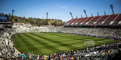 ‘Aguilas’ y Xolos han regalado un buen primer tiempo con dos tantos