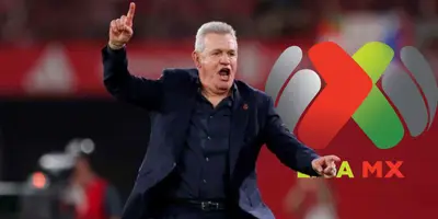 Aguirre perdió la Copa del Rey, no renueva con Mallorca y el de Liga MX que podría dirigir