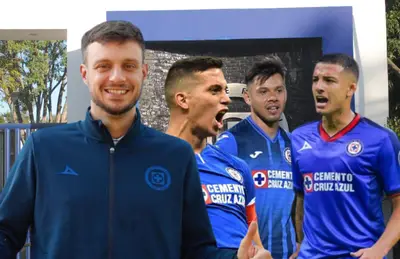 Ahora podría brillar con el DT.