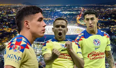 Ahora podría quedarse dado que su probable club tendría problemas.