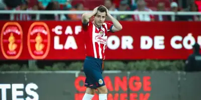 Alan Mozo, ‘Oso’ González y ‘Piojo’ Alvarado demostraron su nivel ante los ‘Guerreros’