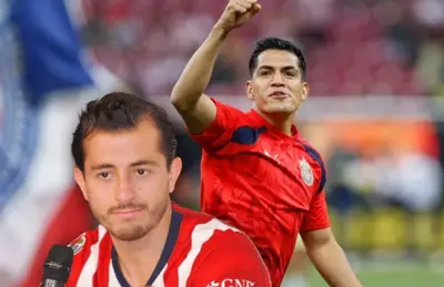 Alan Mozo y Jesús Sánchez con la mano arriba/Foto Estadio Deportes.