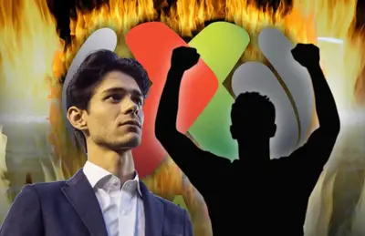 Aleco Iraragorri y silueta de jugador/Foto Marca.