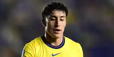 Alejandro Zendejas / FOTO FACEBOOK