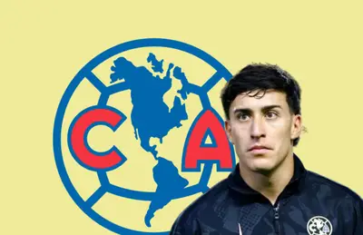 Alejandro Zendejas/ Foto Pinterest.