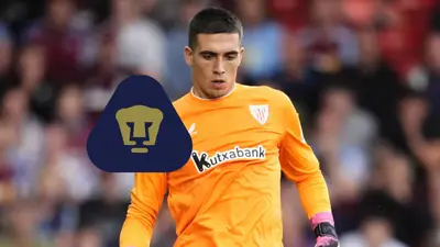 Alex Padilla / Foto: AS