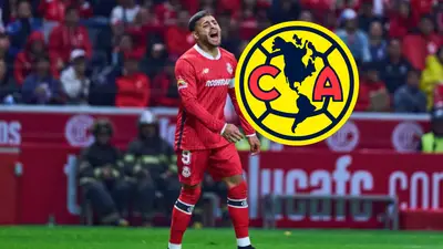 Alexis Vega / Foto: Marca