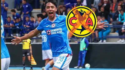 Amaury Morales / Foto: Olé