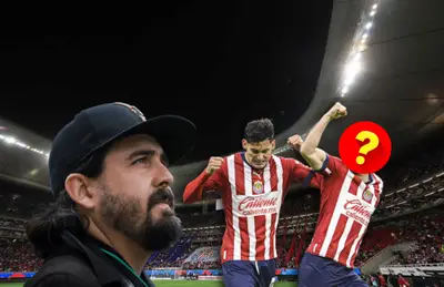 Amaury Vergara, Jesús Orozco y otro con el rostro tapado/ Foto Vía Río Grande.