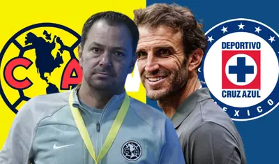 Ambos estarían interesados en hacerse de sus servicios para la siguiente campaña.