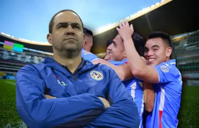 Ambos lo estarían siguiendo.