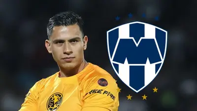 América / Foto: América