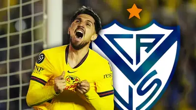 América / Foto: América