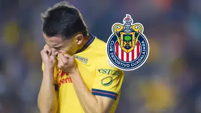 América / Foto: América