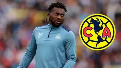 América / Foto: América