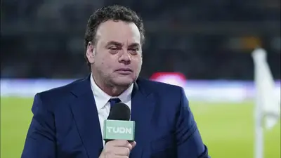 América / Foto: América