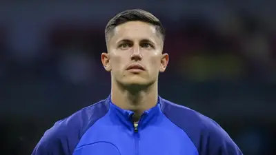 América / Foto: América