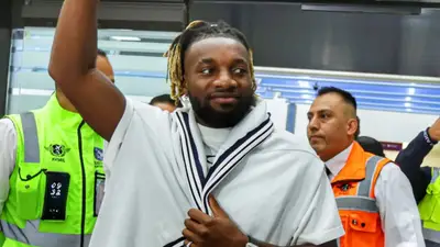 América / Foto: América