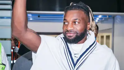 América / Foto: América