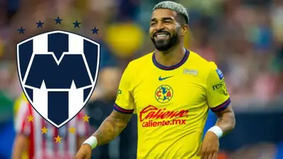 América / Foto: América