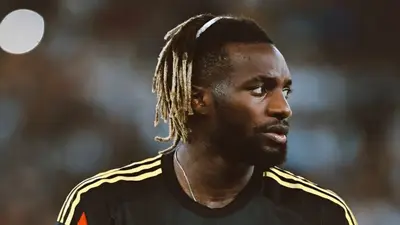 América / Foto: América