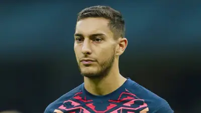 América / Foto: Mediotiempo