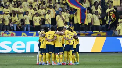 América / Foto: MexSport