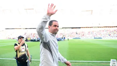 América / Foto: MexSports