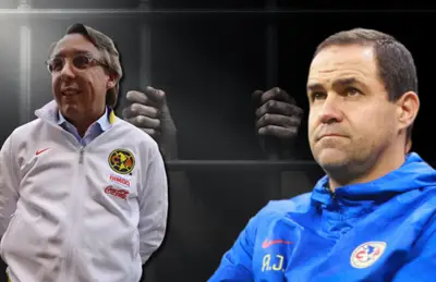 América le puso precio millonario.