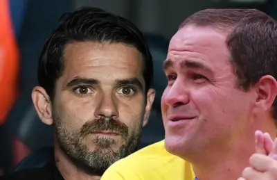 América le quitaría un fichaje a Chivas.