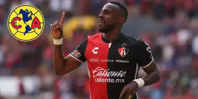 América lo tiene todo para conseguir la 14, con uno de los mejores refuerzos en la década.