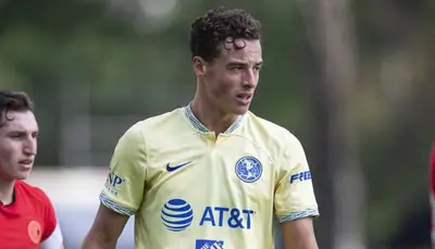 América no le ha dado continuidad a sus últimos debutantes.