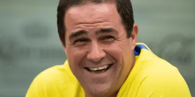 América podría recuperar pronto a sus lesionados.