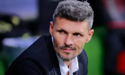 América quiere mantener la racha ganador en contra de Santos con equipo completo.