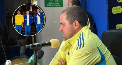 América volvió a ganar colocándose en la sexta posición