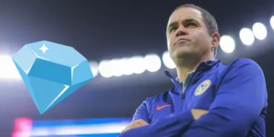 América y el futbolista que apalabró, volverán por él en verano y Jardine feliz