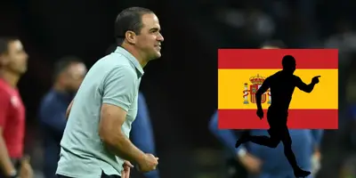 América y la mejor noticia que recibieron desde España