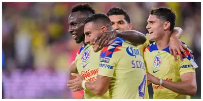 André Jardine cierra filas de cara a su primera liguilla con las Águilas