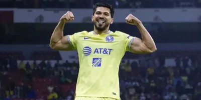 André Jardine destapó uno de los temas más importantes de cara al Clásico Nacional.