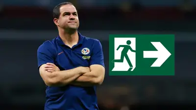 André Jardine / Foto: Récord