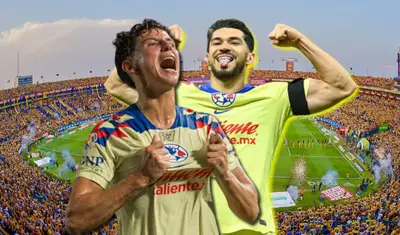 André Jardine hizo una modificación de último momento en la defensa.